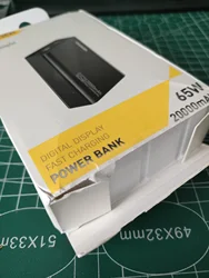 Imagen de reseña 5