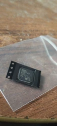 Imagen de reseña 2