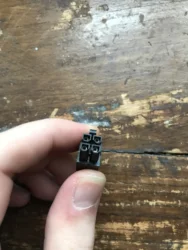 Imagen de reseña 1