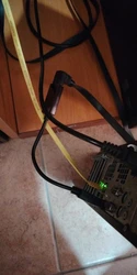 Imagen de reseña 3