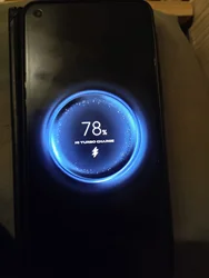 Imagen de reseña 5