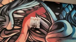 Imagen de reseña 3