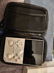 Imagen de reseña 1