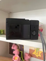 Imagen de reseña 2