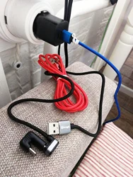 Imagen de reseña 1