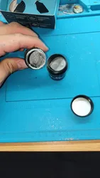 Imagen de reseña 5