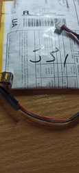Imagen de reseña 2