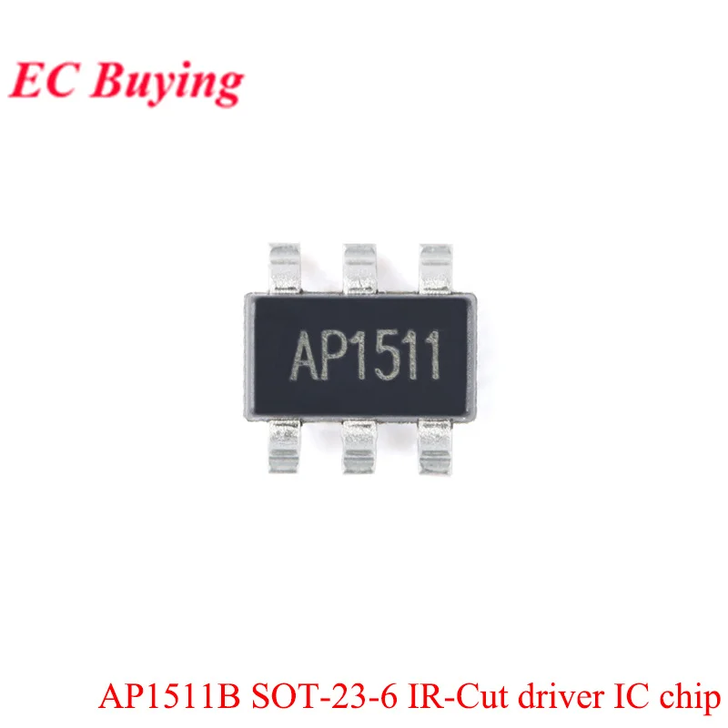5-50 Uds L9110S AP1511B PT4115 MAX232ESE SP232EEN IR2110STR MAX232CSE MAX232DR MAX232IDR MAX3232CDR MAX3232CSE MAX3232IDR Chip IC - imagen 3