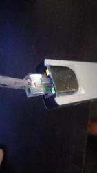 Imagen de reseña 3