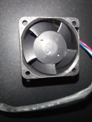 Imagen de reseña 3