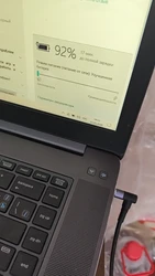 Imagen de reseña 3