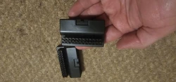 Imagen de reseña 3