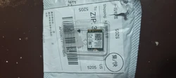 Imagen de reseña 2