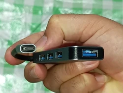 Imagen de reseña 3