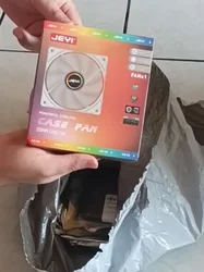 Imagen de reseña 2