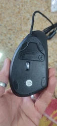Imagen de reseña 2
