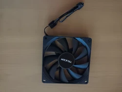 Imagen de reseña 2