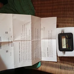 Imagen de reseña 4
