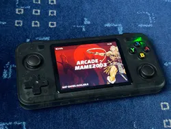 Imagen de reseña 2