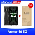 Armor 10 5G