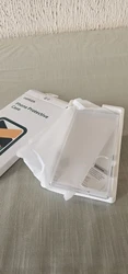Imagen de reseña 2
