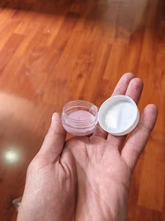 Imagen de reseña 3