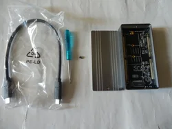 Imagen de reseña 4