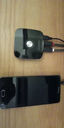 Imagen de reseña 1