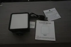 Imagen de reseña 2