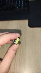 Imagen de reseña 1