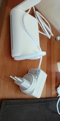 Imagen de reseña 1