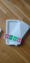 Imagen de reseña 3