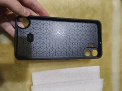 Imagen de reseña 2