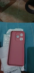 Imagen de reseña 5
