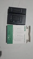 Imagen de reseña 2