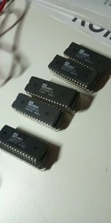 Imagen de reseña 1