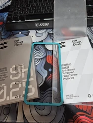 Imagen de reseña 3
