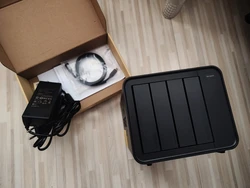Imagen de reseña 3