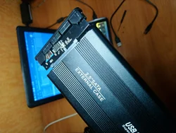 Imagen de reseña 1