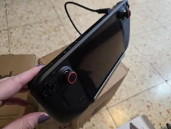 Imagen de reseña 4