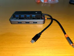 Imagen de reseña 2