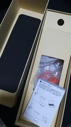 Imagen de reseña 2