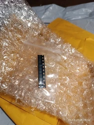 Imagen de reseña 5
