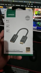 Imagen de reseña 3
