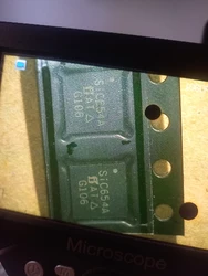 Imagen de reseña 1