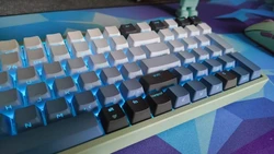 Imagen de reseña 4