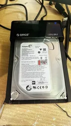 Imagen de reseña 2