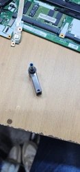 Imagen de reseña 4
