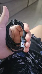 Imagen de reseña 1