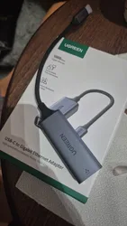 Imagen de reseña 1